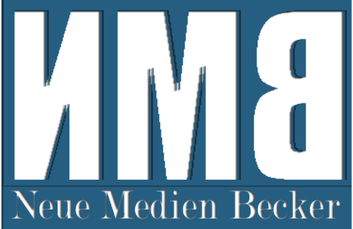 Neue Medien Becker